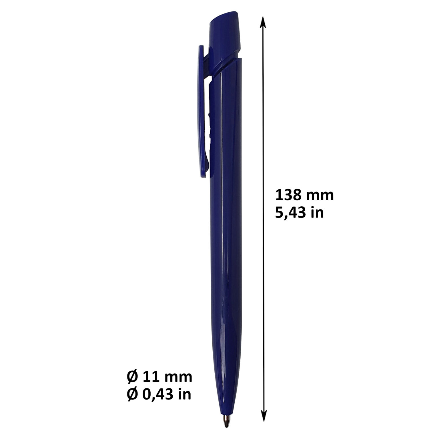 Harry Potter Caja Trivia Juego De Mesa Novelty