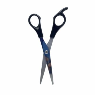 Tijeras 7" Para Pelo