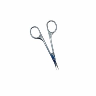 Tijeras para Cortar Uñas