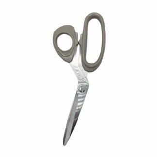 Tijeras 7" Heavy Duty