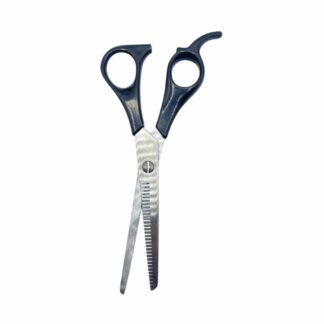 Tijeras para Entresacar Pelo