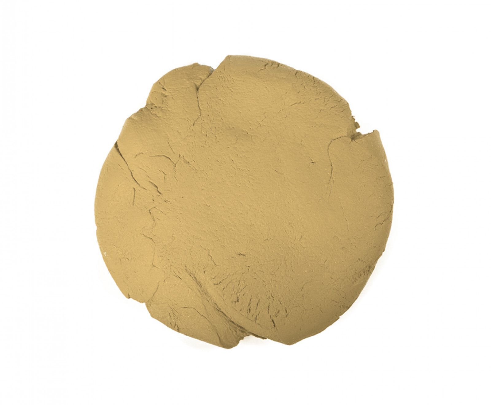 AIR DRY CLAY Pasta endurecible ocre 250 grs. - Image 3