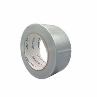 Cinta de ductos Tapagoteras 48mm x 25m x 230mic