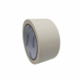 Masking Tape 2 Pulgadas 48mm x 25m x 145mic